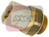 MERCE 0015403145 Temperature Switch, radiator fan